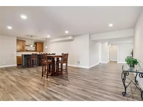 33285 Ridgeview Loop, Elizabeth, CO 80107 photo 27
