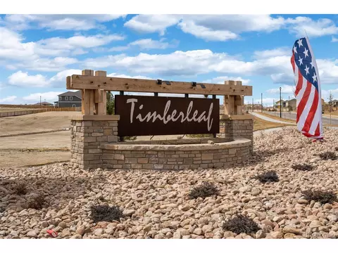 8337 E 132nd, Thornton, CO 80602 photo 31