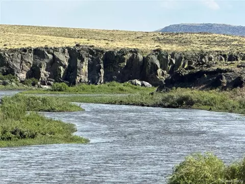 tbd San, Luis, CO 81152 photo 16