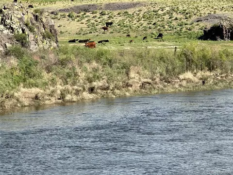 tbd San, Luis, CO 81152 photo 14