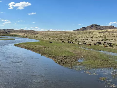 tbd San, Luis, CO 81152 photo 13
