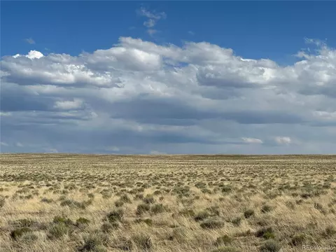 tbd San, Luis, CO 81152