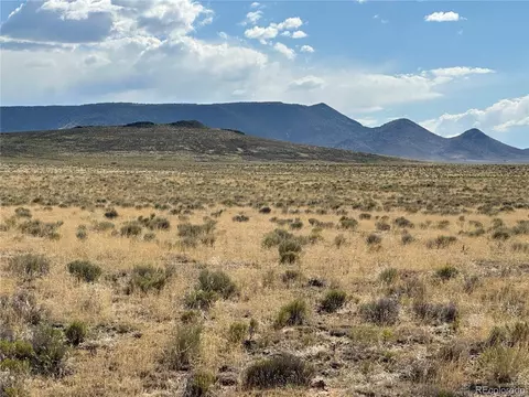 tbd San, Luis, CO 81152 photo 7