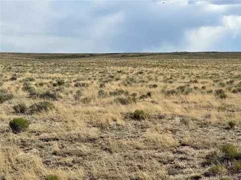tbd San, Luis, CO 81152 photo 6