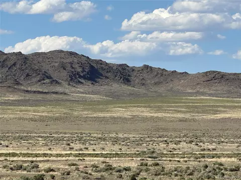 tbd San, Luis, CO 81152 photo 4