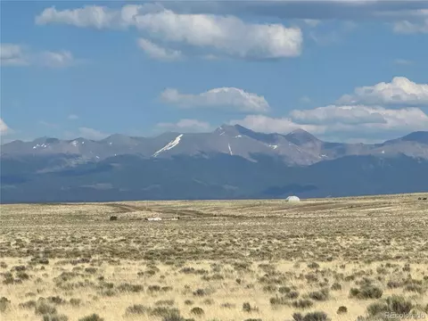 tbd San, Luis, CO 81152 photo 2
