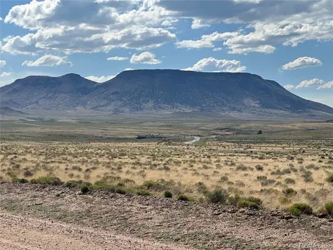 tbd San, Luis, CO 81152 photo 9