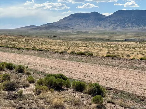 tbd San, Luis, CO 81152 photo 8