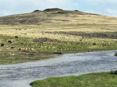 tbd San, Luis, CO 81152 photo 15