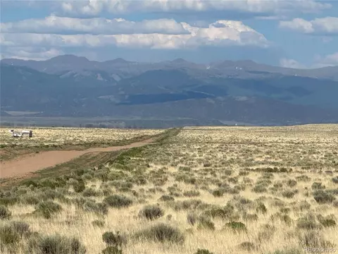 tbd San, Luis, CO 81152 photo 10