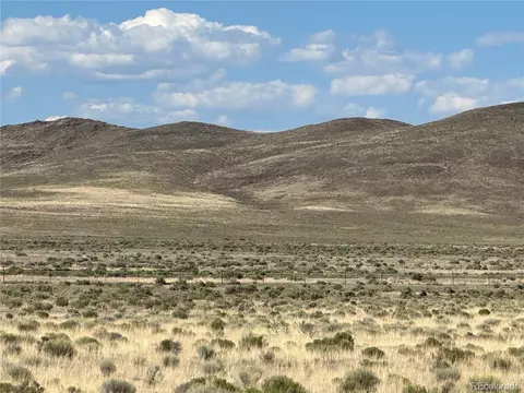 tbd San, Luis, CO 81152 photo 3