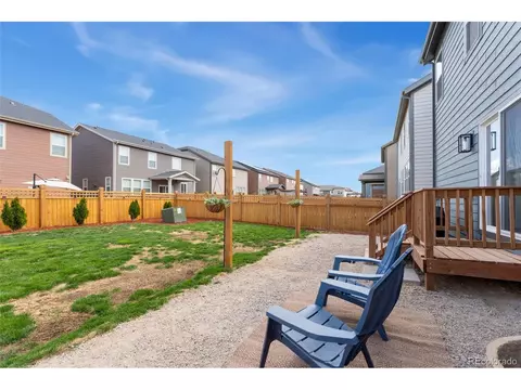 19121 E 65th Ave, Denver, CO 80249 photo 33