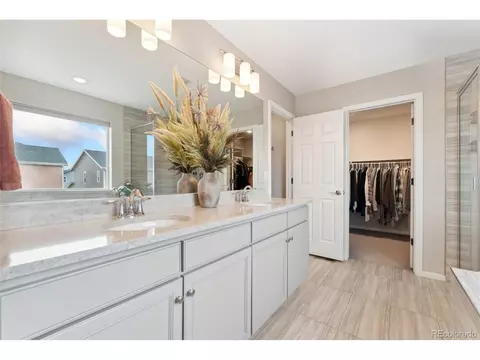 19121 E 65th Ave, Denver, CO 80249 photo 19