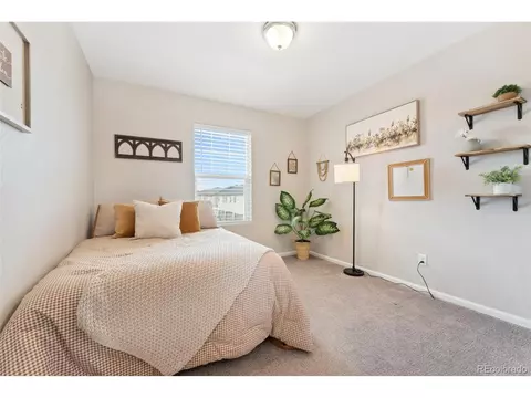 19121 E 65th Ave, Denver, CO 80249 photo 24