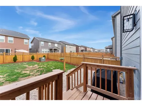 19121 E 65th Ave, Denver, CO 80249 photo 31