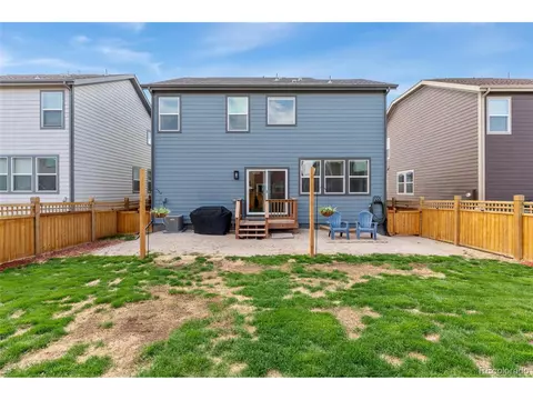 19121 E 65th Ave, Denver, CO 80249 photo 35