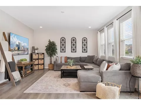 19121 E 65th Ave, Denver, CO 80249 photo 13