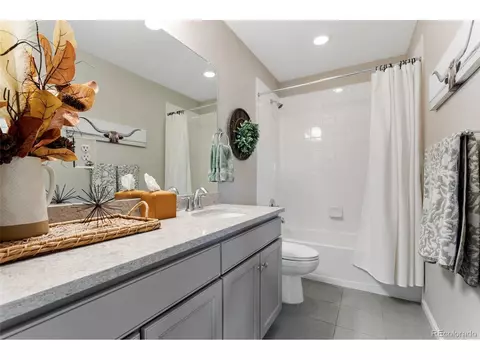 19121 E 65th Ave, Denver, CO 80249 photo 28