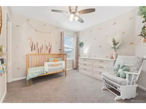 19121 E 65th Ave, Denver, CO 80249 photo 20