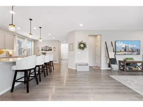19121 E 65th Ave, Denver, CO 80249 photo 7