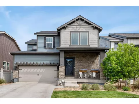 19121 E 65th Ave, Denver, CO 80249