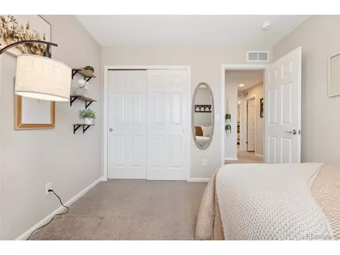 19121 E 65th Ave, Denver, CO 80249 photo 25