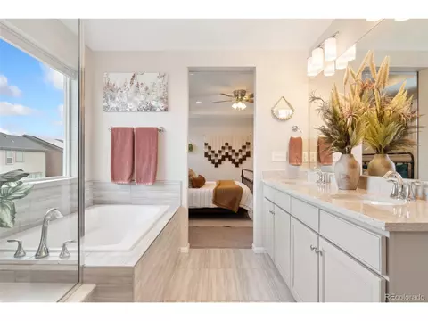 19121 E 65th Ave, Denver, CO 80249 photo 26