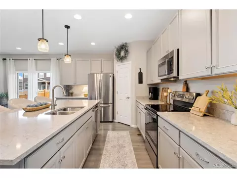 19121 E 65th Ave, Denver, CO 80249 photo 11