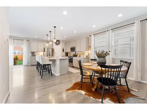 19121 E 65th Ave, Denver, CO 80249 photo 8