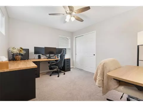 19121 E 65th Ave, Denver, CO 80249 photo 23