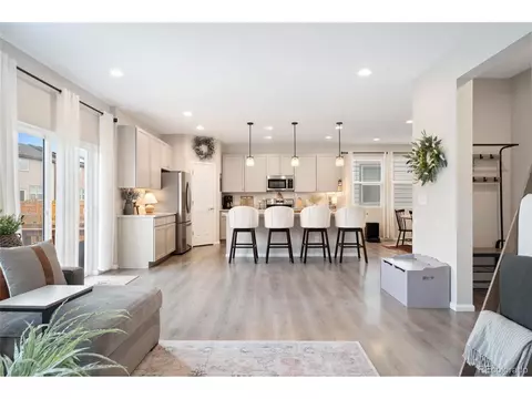 19121 E 65th Ave, Denver, CO 80249 photo 14
