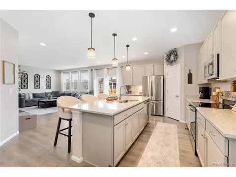 19121 E 65th Ave, Denver, CO 80249 photo 10