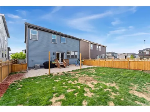 19121 E 65th Ave, Denver, CO 80249 photo 34