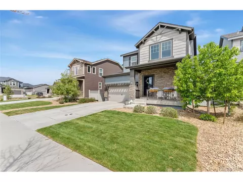 19121 E 65th Ave, Denver, CO 80249 photo 3