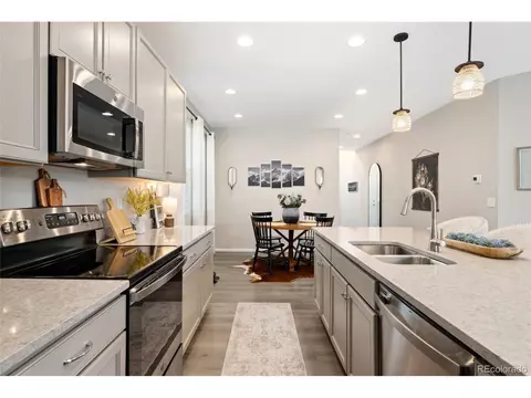 19121 E 65th Ave, Denver, CO 80249 photo 9