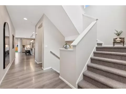 19121 E 65th Ave, Denver, CO 80249 photo 6