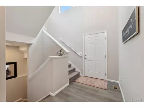 19121 E 65th Ave, Denver, CO 80249 photo 5