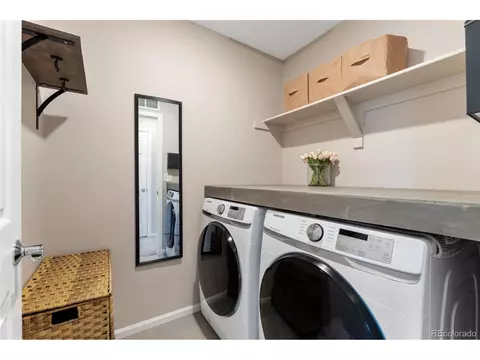 19121 E 65th Ave, Denver, CO 80249 photo 27