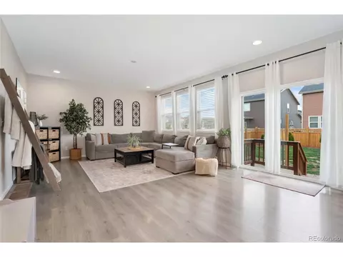 19121 E 65th Ave, Denver, CO 80249 photo 12