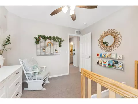 19121 E 65th Ave, Denver, CO 80249 photo 22