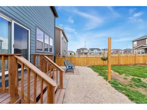 19121 E 65th Ave, Denver, CO 80249 photo 32