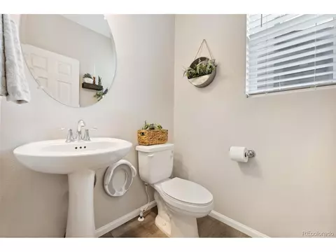 19121 E 65th Ave, Denver, CO 80249 photo 15