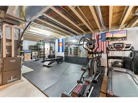 19121 E 65th Ave, Denver, CO 80249 photo 30