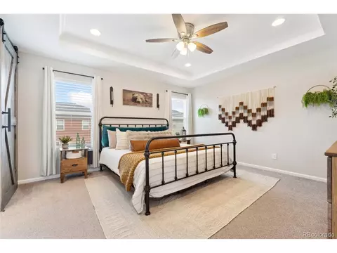 19121 E 65th Ave, Denver, CO 80249 photo 16