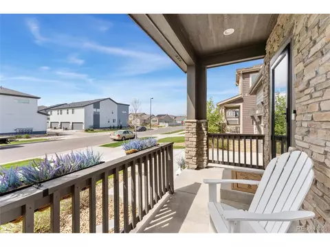 19121 E 65th Ave, Denver, CO 80249 photo 4