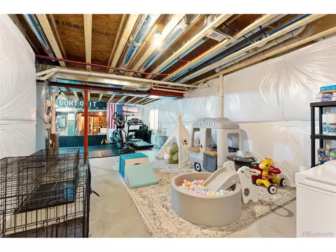 19121 E 65th Ave, Denver, CO 80249 photo 29