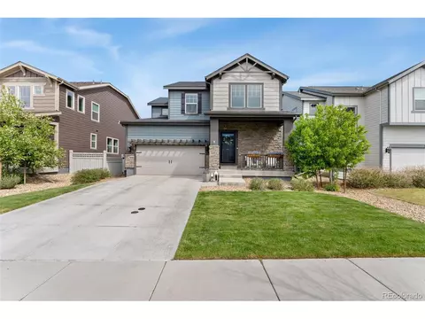 19121 E 65th Ave, Denver, CO 80249 photo 2
