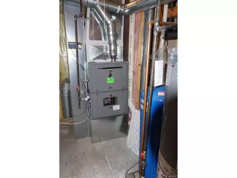 11141 Marks Dr, Conifer, CO 80433 photo 34