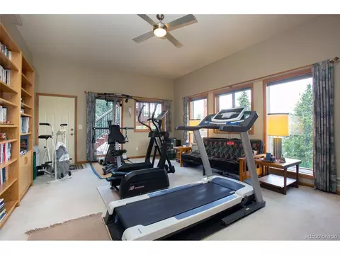 11141 Marks Dr, Conifer, CO 80433 photo 23