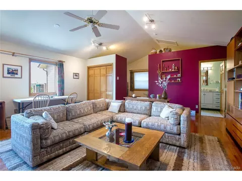 11141 Marks Dr, Conifer, CO 80433 photo 19
